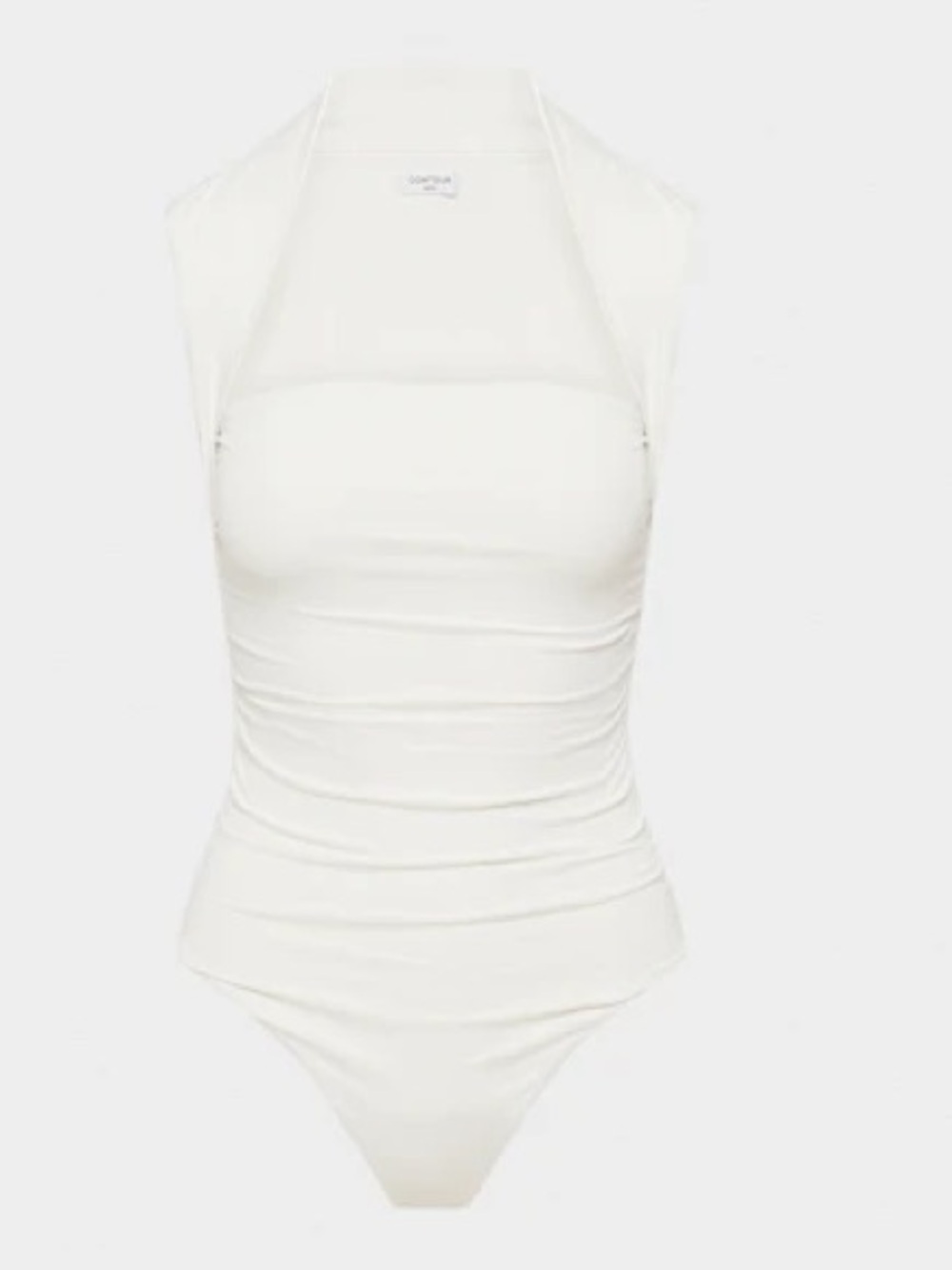 Aritzia Contour Bodysuit